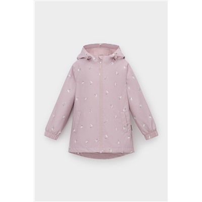 Куртка CROCKID, 1086965