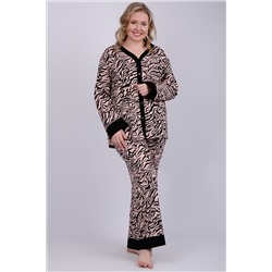 Пижама Нега НАТАЛИ, 1211453