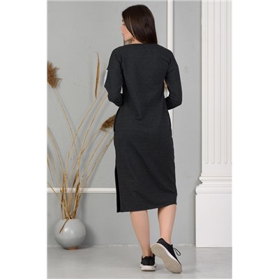 Платье 24835 НАТАЛИ, 717630