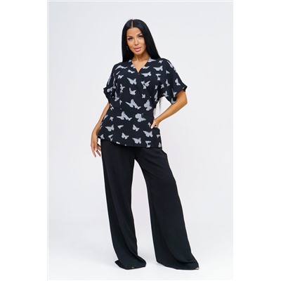 Костюм с брюками 31840 НАТАЛИ, 1067858