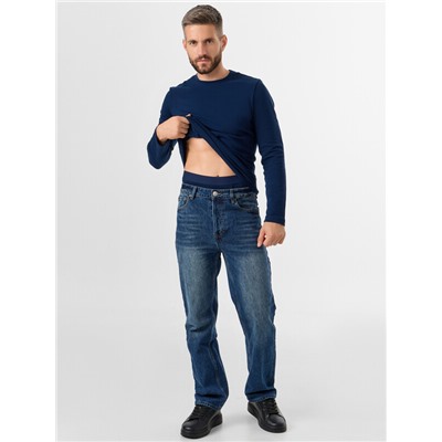 ФУФАЙКА МУЖСКАЯ 721466