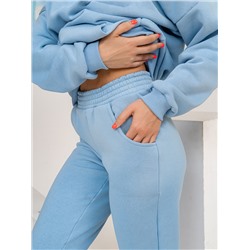 Костюм мод.1306/23