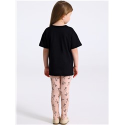 Апрель Комплект 2ДДР5705001н