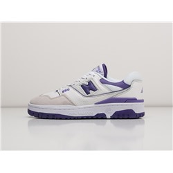 Кроссовки New Balance 550