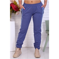 Натали Брюки 11198