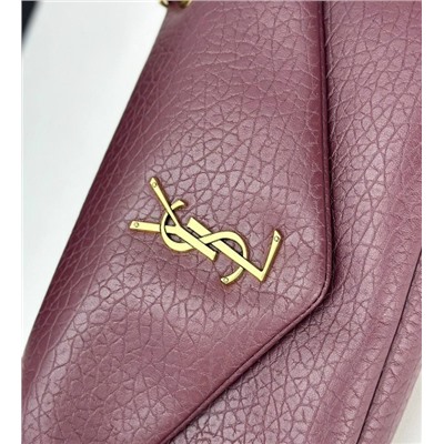 Сумка #23084214