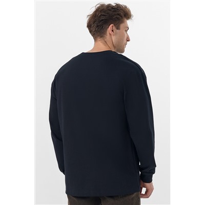 Свитшот MARK FORMELLE, 1225996