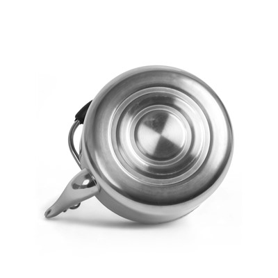 Чайник походный maclay, 3 л, нержавеющая сталь