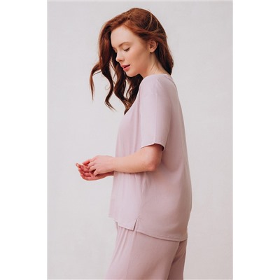 Пижама INDEFINI, 1113775