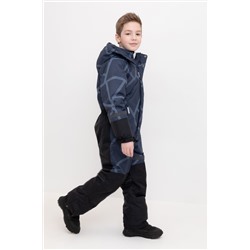 CROCKID Комбинезон