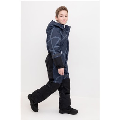 CROCKID Комбинезон