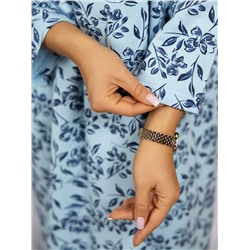 Ночная сорочка мод.1782/16