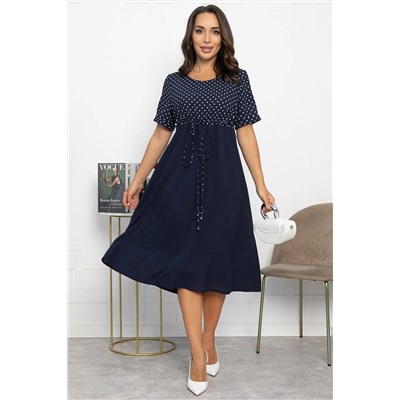 LT Collection Платье П13992-3М