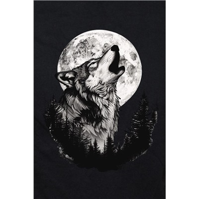 Футболка Print026 НАТАЛИ, 1068946