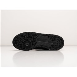 Кроссовки Prada x Adidas Forum Low