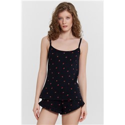 Пижама MARK FORMELLE, 1115042