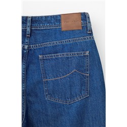 VERY NEAT Джинсы ЕТ 40003/2 ВСТ