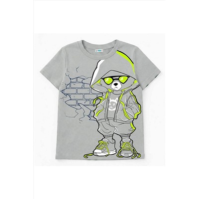 Футболка YOULALA, 1235941