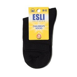 Носки детские ESLI Детские носки 19С-142СПЕ