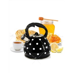 Merali Чайник ЧН-30-13