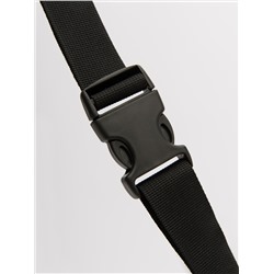 V48 000 24 Сумка поясная