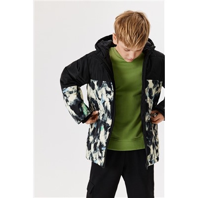 Куртка ACOOLA, 1076861