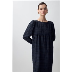 Платье POMPA, 970027