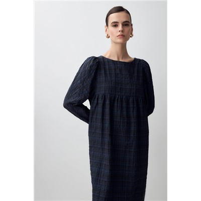 Платье POMPA, 970027