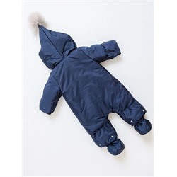 BATIK Комбинезон 703-25з-3