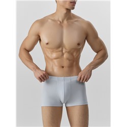 ТРУСЫ МУЖСКИЕ (2ШТ) 411229-2