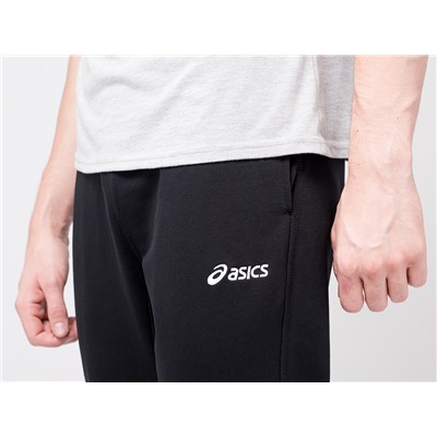 Брюки спортивные Asics