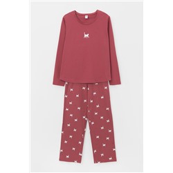 Пижама CUBBY, 938732