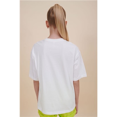 Футболка PELICAN, 971824