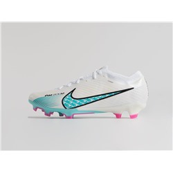 Футбольная обувь NIke Mercurial Vapor XV FG