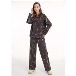 Джемпер женский