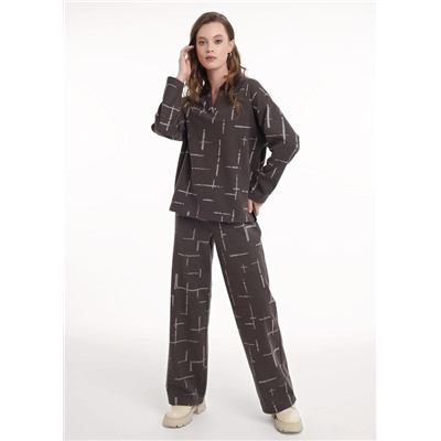 Джемпер женский