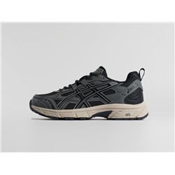Кроссовки Asics Gel Kahana 8