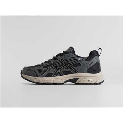 Кроссовки Asics Gel Kahana 8