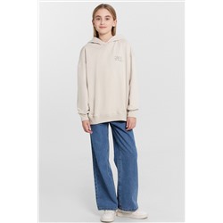 Худи MARK FORMELLE, 1074575