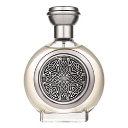 BOADICEA THE VICTORIOUS GENTLE edp 100ml TESTER