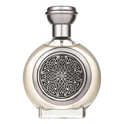 BOADICEA THE VICTORIOUS GENTLE edp 100ml TESTER