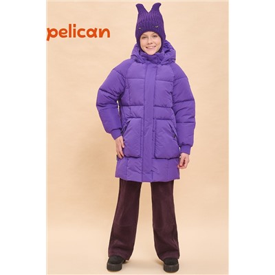 Куртка PELICAN, 1036111