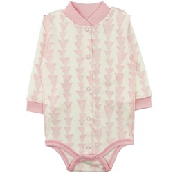 YOULALA Полукомбинезон 0077203701