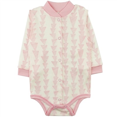 YOULALA Полукомбинезон 0077203701