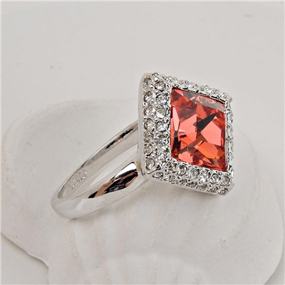 Кольцо арт. 53 0148 (id 286894)