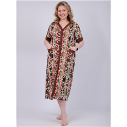 Malina Халат 385