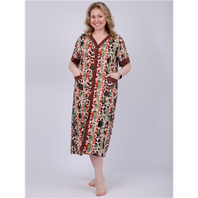 Malina Халат 385