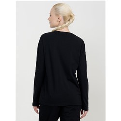 PELICAN Джемпер DFJ6874