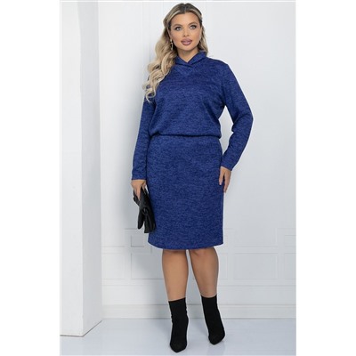 Костюм (Джемпер+Брюки) LADY TAIGA, 1051898