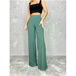 Брюки 1977580-2